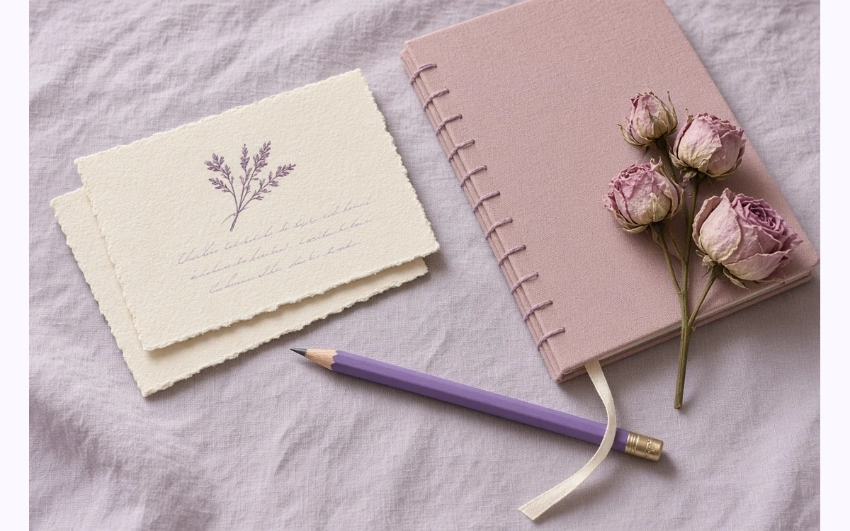 玖备观察清单